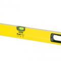 НИВЕЛИР STANLEY BLACK AND DECKER FATMAX /1800MM/