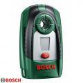 ДИГИТАЛЕН ДЕТЕКТОР BOSCH PDO 6