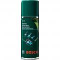 СМАЗВАЩ СПРЕЙ BOSCH ЗА AGS, AHS, ISIO /250 ML./