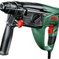 Перфоратор BOSCH PBH 3000 FRЕ / 750 W /