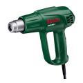 Пистолет за топъл въздух BOSCH PHG 500-2