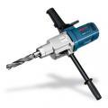 Бормашина Безударна BOSCH  GBM 32-4 Professional