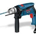 Ударна бормашина BOSCH GSB 13 RE Professional