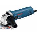 ЪГЛОШЛАЙФ BOSCH GWS  850 C Professional /850W ; 125 mm /