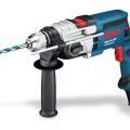 Ударна бормашина BOSCH GSB 19-2 RE Professional