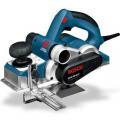 Електрическo ренде BOSCH  GHO 40-82 C Professional