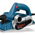 Електрическо ренде BOSCH  GHO 26-82 Professional