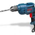 Бормашина BOSCH GBM 10 RE Professional / 600 W /