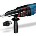 Перфоратор с SDS-plus BOSCH GBH 2-26 DFR Professional / 800 W ; 2.7 J /