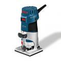 Фреза за кантове BOSCH GKF 600 Professional