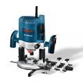 Оберфреза BOSCH GOF 2000 CE Professional