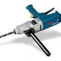 Бормашина BOSCH GBM 23-2 E Professional / 1150 W /