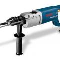 Бормашина BOSCH GBM 16-2 RE Professional / 1050 W /