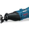 Саблен трион BOSCH GSA 1100 E Professional / 1100 W /