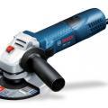 Ъглошлайф малък  BOSCH GWS 7-125 Professional / 720 W ; 125 mm /