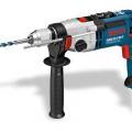 Ударна бормашина BOSCH GSB 21-2 RCT Professional / 1.300 W /