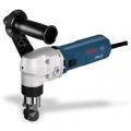 НАГЕР BOSCH GNA 3,5 Professional  /620W/