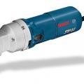 НАГЕР BOSCH GNA 2,0 Professional /500W/