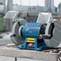 ШМИРГЕЛ BOSCH GBG 8  Professional /600W/