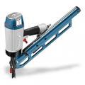 Пневматичен пистолет за пирони BOSCH  GSN 90-34 DK Professional / 50 - 90 ММ. ПИРОНИ ; 8 бара /