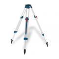 Строителен статив BOSCH BT 160 Professional / 97 - 160 cm /