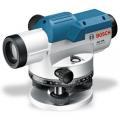 Оптически нивелир BOSCH GOL 26 D Professional / до 100 м. /