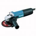 Ъглошлайф Makita 9558HN