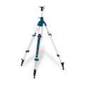 Строителен статив BOSCH  BT 300 HD Professional / 122 – 295 cm /