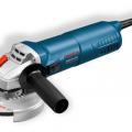 Ъглошлайф малък BOSCH  GWS 9-125 Professional / 900 W ; 125mm /