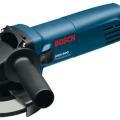 ЪГЛОШЛАЙФ МАЛЪК BOSCH GWS 600 / 600W, Ф 115 ММ./