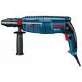 ПЕРФОРАТОР BOSCH GBH 2600 Professional  /720W/