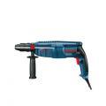 Перфоратор SDS+ BOSCH GBH 2400 Professional / 720 W ; 2.7 J /