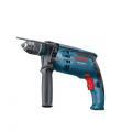 УДАРНА БОРМАШИНА BOSCH GSB 1600RE /701W/