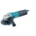 Ъглошлайф Makita 9562CR