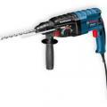 Перфоратор с SDS-plus BOSCH  GBH 2-24 D Professional / 790 W ; 2.7 J /