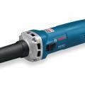 ПРАВ ШЛАЙФ BOSCH GGS 28 LC Professional /600W/