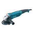 Ъглошлайф Makita GA5021C