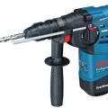 ПЕРФОРАТОР ЕЛЕКТРИЧЕСКИ BOSCH GBH 3000 PROFESSIONAL /780W, 13 ММ./