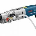 ДИАМАНТЕНО-ПРОБИВНА МАШИНА BOSCH GDB 1600 WE /1600W/