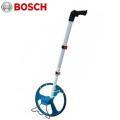 ИЗМЕРВАТЕЛНО КОЛЕЛО BOSCH GWM 32 Professional /9999,9 M./