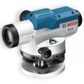 ОПТИЧЕН НИВЕЛИР BOSCH GOL 32 D Professional  / 360 DEG /