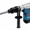 КЪРТАЧ BOSCH GSH 388 PROFESSIONAL / 1050W / 7.1 J /