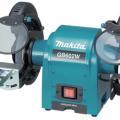 Двоен шлайф шмиргел Makita GB602W