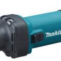 Прав шлайф Makita GD0601