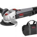 Ъглошлайф  Skil Masters 9475 MA Professional / 1250 W ; 125 mm /