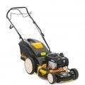 Косачка самоходна Cub Cadet 53 SPB HW / 2.3kW ; 28-92 mm. /