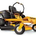 Трактор за косене RZT 50 Cub Cadet - 127см / Hydrostat ; 12,0kW /