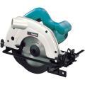 Ръчен циркуляр Makita 5604R