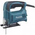 Прободен трион Makita 4327