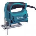 Електронен прободен трион Makita 4350CT